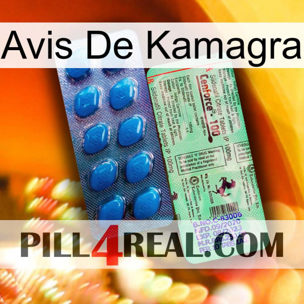 Kamagra Notice new02